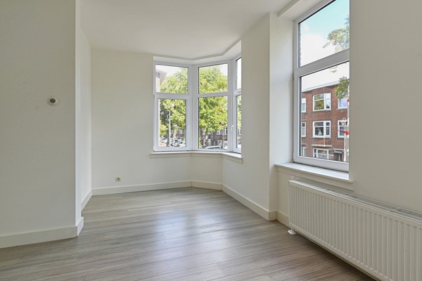 Medium property photo - Piet Paaltjensstraat 65, 2522 VG Den Haag